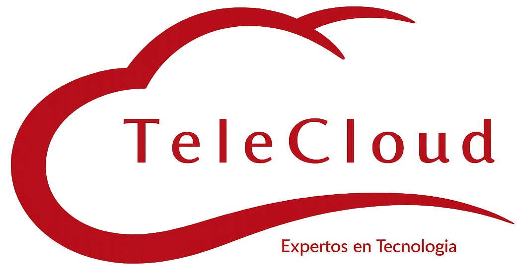 TeleCloud